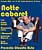 Notte Cabaret