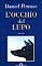 L�occhio del lupo