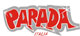 Parada