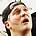 Pat� d'animo - riprese del video Think