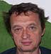 Renato Sarti