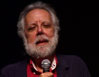 Sergio Staino