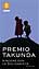 Premio Takunda