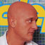 Telepi�