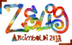 Zelig 2012