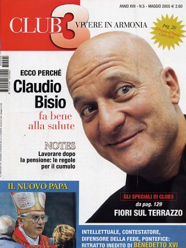 Club3