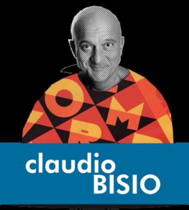 Festival della Comunicazione 