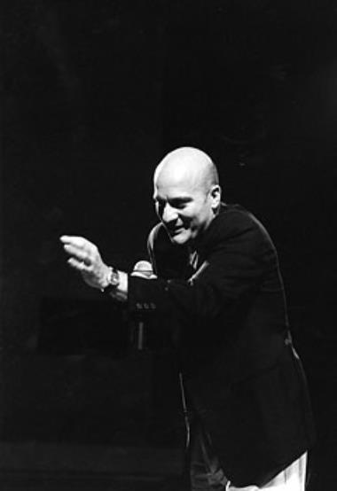Guglielma
