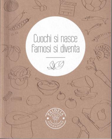 Fondazione Paideia