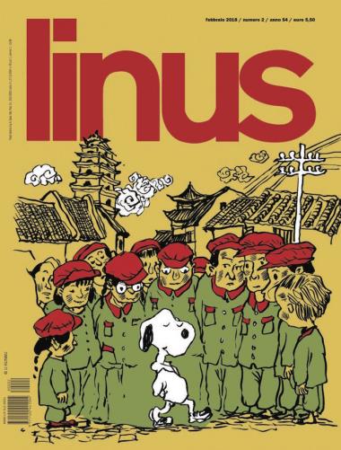 Linus