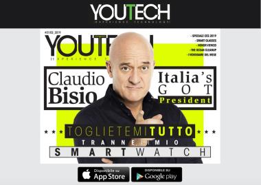 Youtech