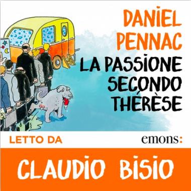 La passione secondo Thérèse