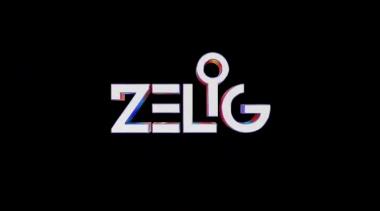 Zelig 