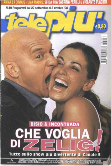 Telepiù