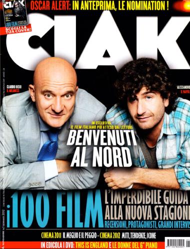 Ciak 