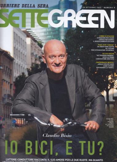 Sette Green