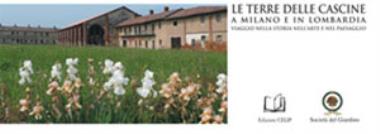 Mai dire campagna
