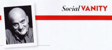 Vanity Fair