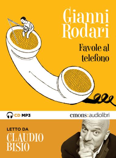 Favole al telefono