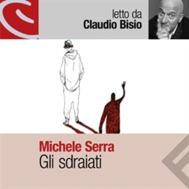 Gli Sdraiati 