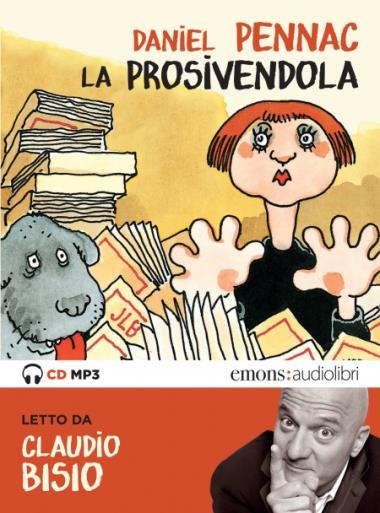 La Prosivendola