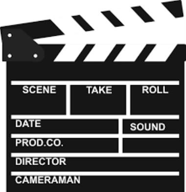 Film fetore