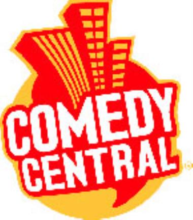 Gli spettacoli di Claudio Bisio su Comedy Central