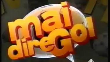 Mai dire gol - speciale mondiali