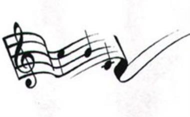 La Musica nascosta