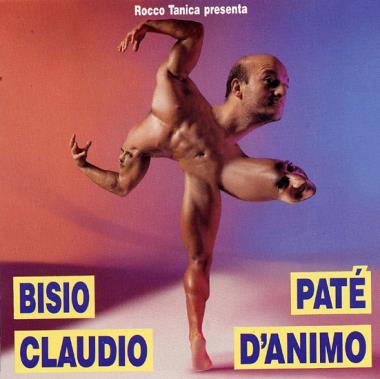 Paté d'animo