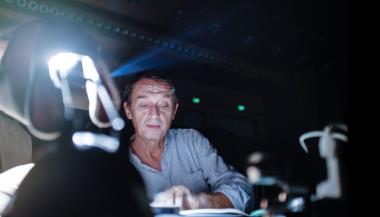 Renato Sarti