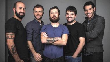 Il Terzo Segreto di Satira