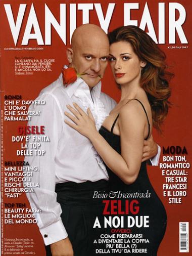 Vanity Fair