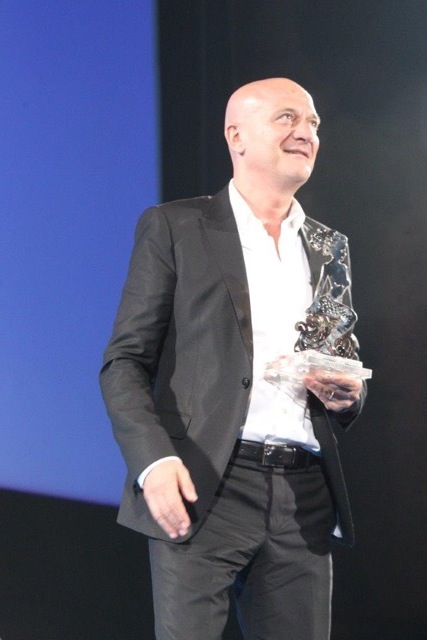Premio Cariddi