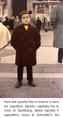 con cappottino