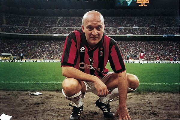 Derby del cuore)
