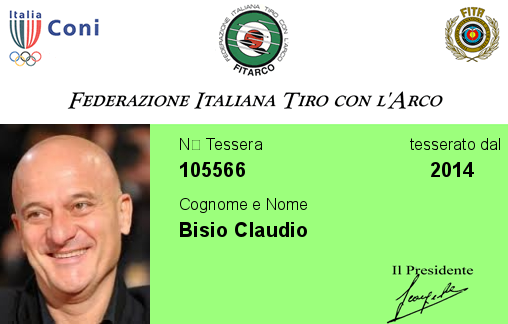 Confusi e Felici