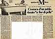 Immagine dell'articolo su Repubblica