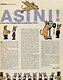 Immagine dell'articolo su Linus