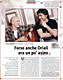 Immagine dell'articolo su Panorama