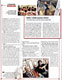 Immagine dell'articolo su Panorama