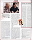 Immagine dell'articolo su Panorama