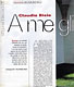 Immagine dell'articolo su Sette