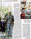 Immagine dell'articolo su Sette