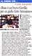 Immagine dell'articolo sul Corriere della Sera
