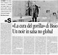 Immagine dell'articolo su L'Unità