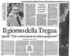 Immagine articolo su Repubblica
