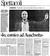 Immagine articolo su l'Unità