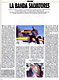 Immagine dell'articolo su Marie Claire (1)
