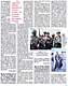Immagine dell'articolo su Marie Claire (4)